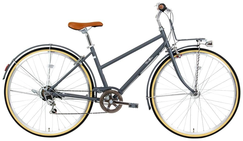 クインテットスペクトラム エリートスパーク 各3BOX 未開封 シュリンク付き クインテットスペクトラム BOX」の人気商品一覧 | 安い商品を